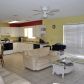 260 West 6th Avenue East, Gulf Shores, AL 36542 ID:2960199