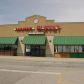 Saginaw Township, Saginaw, MI 48638 ID:307008