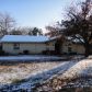 512 Springtime Dr, Cedar Hill, TX 75104 ID:3428859