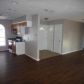 512 Springtime Dr, Cedar Hill, TX 75104 ID:3428862