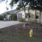 435 Spray Lane, Port Charlotte, FL 33954 ID:5411134