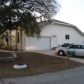 435 Spray Lane, Port Charlotte, FL 33954 ID:5411138