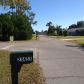 435 Spray Lane, Port Charlotte, FL 33954 ID:5411141