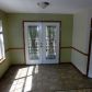 3246 Austin Dr, Mobile, AL 36695 ID:180279