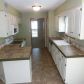 3246 Austin Dr, Mobile, AL 36695 ID:180281