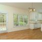 4556 Glore Crossing Drive Sw, Mableton, GA 30126 ID:2672610