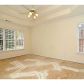 4556 Glore Crossing Drive Sw, Mableton, GA 30126 ID:2672611