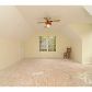 4556 Glore Crossing Drive Sw, Mableton, GA 30126 ID:2672616