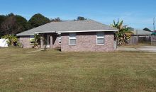 5420 Bradley St Pensacola, FL 32526