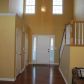 3528 Grovecrest Way, Duluth, GA 30096 ID:5365101