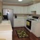 3528 Grovecrest Way, Duluth, GA 30096 ID:5365102