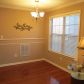 3528 Grovecrest Way, Duluth, GA 30096 ID:5365103