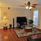 3528 Grovecrest Way, Duluth, GA 30096 ID:5365104