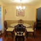 3528 Grovecrest Way, Duluth, GA 30096 ID:5365105