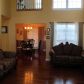 3528 Grovecrest Way, Duluth, GA 30096 ID:5365106