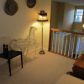 3528 Grovecrest Way, Duluth, GA 30096 ID:5365107