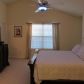 3528 Grovecrest Way, Duluth, GA 30096 ID:5365108