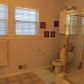 3528 Grovecrest Way, Duluth, GA 30096 ID:5365109