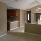 13387 Aventide Lane, Alpharetta, GA 30004 ID:5429885