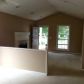 13387 Aventide Lane, Alpharetta, GA 30004 ID:5429887