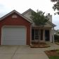 13387 Aventide Lane, Alpharetta, GA 30004 ID:5429888