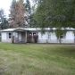 8305 Bernice Court SE, Yelm, WA 98597 ID:1015246