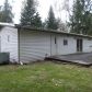 8305 Bernice Court SE, Yelm, WA 98597 ID:1015247