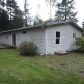 8305 Bernice Court SE, Yelm, WA 98597 ID:1015248