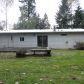 8305 Bernice Court SE, Yelm, WA 98597 ID:1015250