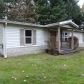 8305 Bernice Court SE, Yelm, WA 98597 ID:1015253