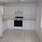 27285 Sunnybrook Rd, Punta Gorda, FL 33983 ID:3019289