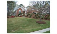 3220 Eagle Watch Drive Woodstock, GA 30189