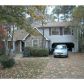 3138 Chase Court Sw, Marietta, GA 30008 ID:3771792