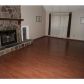 3138 Chase Court Sw, Marietta, GA 30008 ID:3771793