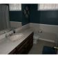 3138 Chase Court Sw, Marietta, GA 30008 ID:3771801