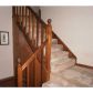 3138 Chase Court Sw, Marietta, GA 30008 ID:3771794