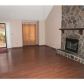 3138 Chase Court Sw, Marietta, GA 30008 ID:3771795