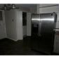 3138 Chase Court Sw, Marietta, GA 30008 ID:3771796