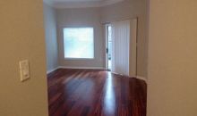 Unit 104 - 275 13th Street Ne Atlanta, GA 30309