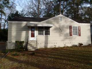 2914 Grant Road, Columbus, GA 31907