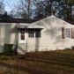 2914 Grant Road, Columbus, GA 31907 ID:4478054