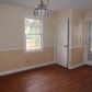 2914 Grant Road, Columbus, GA 31907 ID:4478059