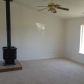 1270 Orlo Dr, Susanville, CA 96130 ID:121760