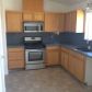 1270 Orlo Dr, Susanville, CA 96130 ID:121762