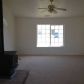 1270 Orlo Dr, Susanville, CA 96130 ID:121763