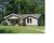 315 County Road 805 Shannon, MS 38868
