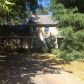 9625 Pine Thicket Way, Roswell, GA 30075 ID:4460164