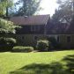 9625 Pine Thicket Way, Roswell, GA 30075 ID:4460165