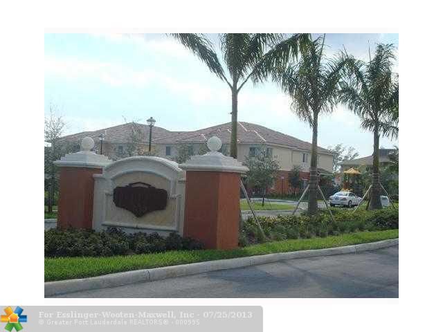 7401 Palomino Dr # 117-1, Hollywood, FL 33024