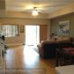 7401 Palomino Dr # 117-1, Hollywood, FL 33024 ID:705478